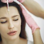 Leia mais sobre o artigo Saiba tudo sobre a Toxina Botulínica, o Botox;