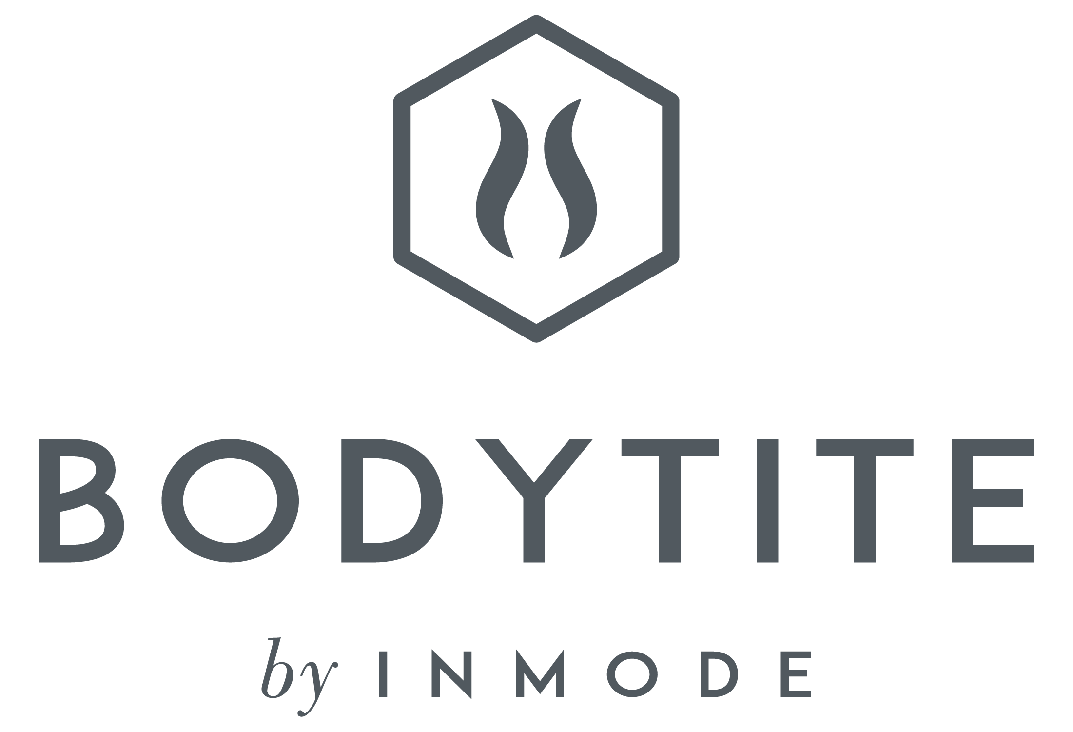 BodyTite-Logo-CMYK-HR-1