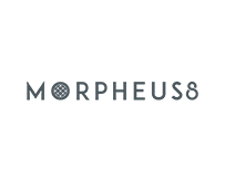 Morpheus-8-Logo2